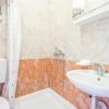 Apartment and Room Bacic