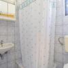Apartment and Room Bacic