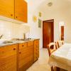 Apartment and Room Bacic