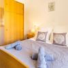 Apartment and Room Bacic