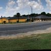 Ranch House Motel Marksville