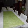 Big Brother Bed & Rooms