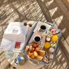 Best Western Plus La Corniche