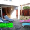 Le Grand Large - Locmariaquer centre-bourg