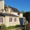 Maison Perros-Guirec, 4 pièces, 5 personnes - FR-1-368-44