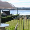 Appartement Trégastel, 1 pièce, 3 personnes - FR-1-368-122