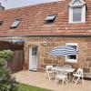 Maison Perros-Guirec, 3 pièces, 3 personnes - FR-1-368-124