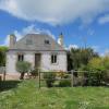 Maison Pleumeur-Bodou, 3 pièces, 4 personnes - FR-1-368-294