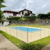 Appartement Cambo-les-Bains, 2 pièces, 2 personnes - FR-1-495-72