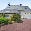 Maison Pleumeur-Bodou, 4 pièces, 6 personnes - FR-1-368-187