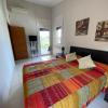 Shambala B&B