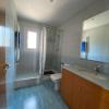 Shambala B&B