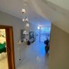 Shambala B&B