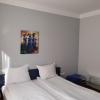 Mira Guest House