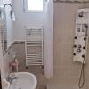 Mira Guest House