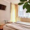 Mira Guest House