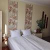 Mira Guest House