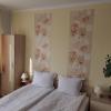 Mira Guest House