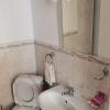 Mira Guest House