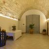 Old Villas Greco 1888 luxury swimming pool