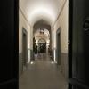 Residenza Palazzo Fortuna - Boutique Hotel