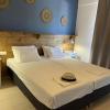 Gennadi Beach Apartments