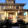 Windsor Guest House