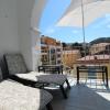 Appartement Port-Vendres, 4 pièces, 6 personnes - FR-1-309-151