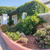 Agroturismo Can Marquet - Adults Only
