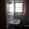 Ferienwohnung Stickler
