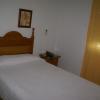 Hotel Sierra Mar