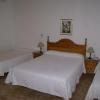 Hotel Sierra Mar