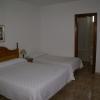 Hotel Sierra Mar