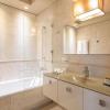 Sivota Diamond Spa Resort