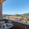 Sivota Diamond Spa Resort