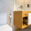 Teide Rooms