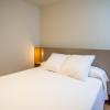 Teide Rooms