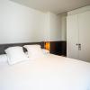 Teide Rooms