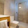 Teide Rooms
