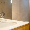 Teide Rooms