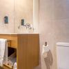 Teide Rooms