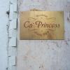 Ca' Princess