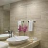 Grand Beach Hotel Surfside West