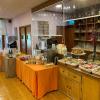 Hostal Can Josep