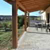 Nice Home In Galan With Kitchenette