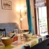 Maison Gruissan, 2 pièces, 5 personnes - FR-1-229-828