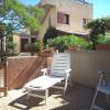 Maison Gruissan, 1 pièce, 4 personnes - FR-1-229-845