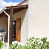 Maison Gruissan, 2 pièces, 6 personnes - FR-1-229-839