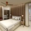 AGRELLI Hotel & Suites