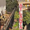Hostal Atlanta